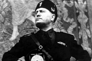 Benito-Mussolini-600x400