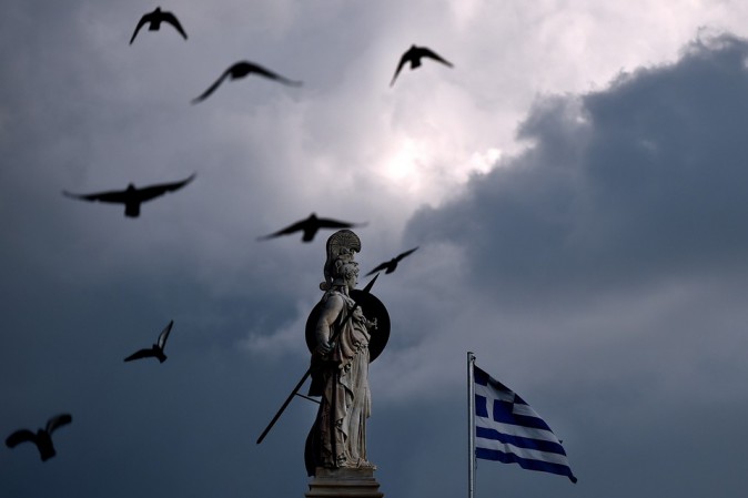 Αποτέλεσμα εικόνας για austerità in Grecia