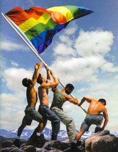 2626008-gay_flag