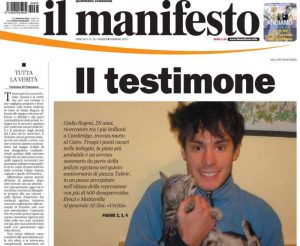giulio-regeni-manifesto