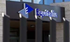 Equitalia-e-pagamenti-in-120-rate-un-beneficio-solo-per-pochi_h_partb