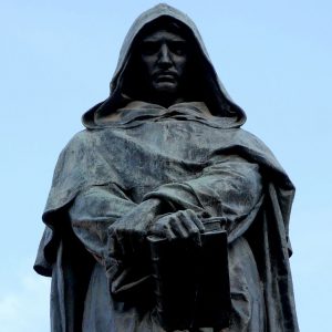 Giordano_0