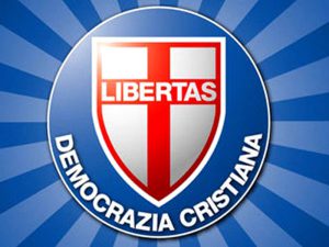 democrazia-cristiana