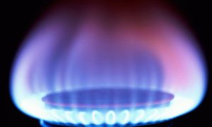 gas.jpg