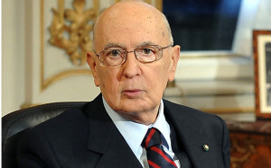 giorgio-napolitano