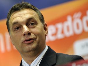 viktor-orban