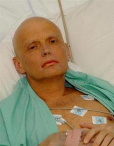250px-Litvinenko_avvelenato_dal_polonio