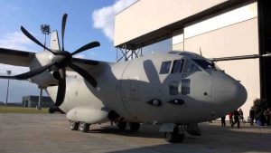 700_dettaglio2_aereo-C-27J-Spartan-Imagoeconomica