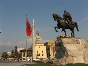 Tirana-Albania-1203626658