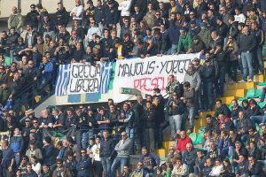 Verona-Cagliari_Verona-Italia