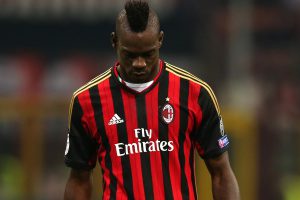 balotelli_24_09_13