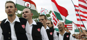 militants-jobbik_1
