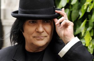 renato-zero-cantante