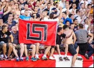 serbia