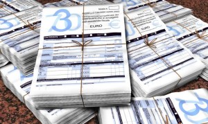 Tasse-estate-da-incubo-arriva-l-ingorgo-fiscale_h_partb