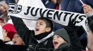 juve