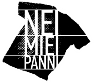 neimieipanni2