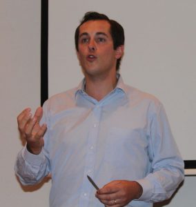 Nicolas_Bay