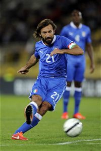 pirlo-san-marino