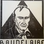 IrmaPavoneGrotta_Baudelaire