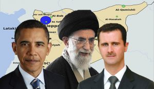 siria-obama-assad-iran[1]
