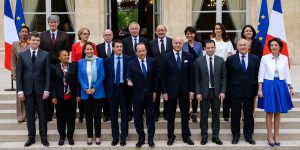 valls2