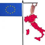 eu-it