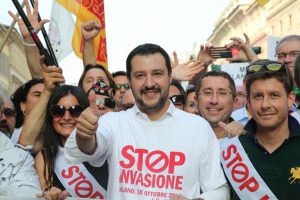 salvini2