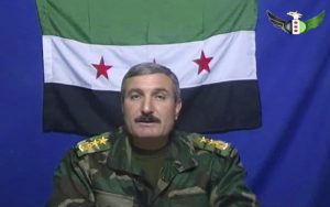 Mideast-Syria_Horo-131