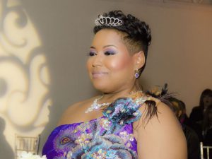 Yasmin-Eleby