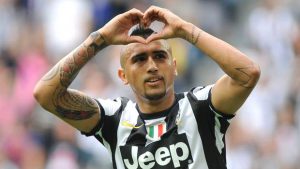 arturo-vidal