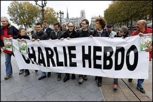 charlie hebdo 3