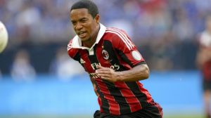 emanuelson