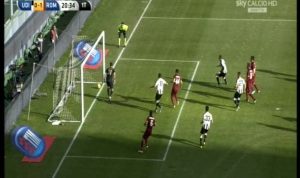 gol non gol roma (3)_45785_immagine_ts673_400