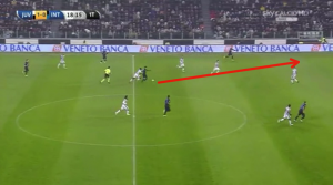 hernanes