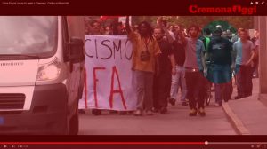 visigalli 5