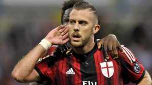 Menez-vs-Parma-Serie-A-2014-15