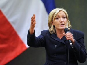 marine_le_pen1