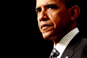 obama