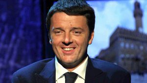 renzi 2