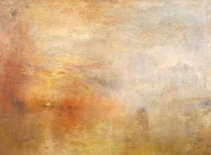 turner-sun-setting-over-a-lake