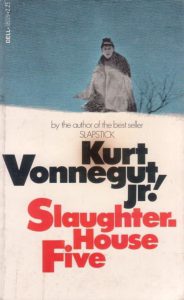 vonnegut_slaughterhouse_five_article