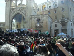 (foto Il Primato Nazionale)