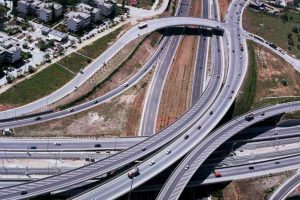 grandi opere infrastrutture