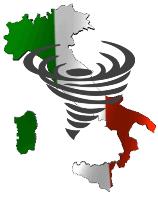 meteonazionale2-200