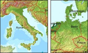 Figura_5-Italia+Germania-fisiche