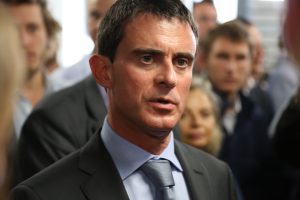 quote-migranti-manuel-valls