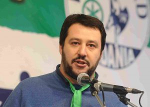 Matteo-Salvini-ha-assunto-le-redini-della-Lega-Nord-dal-dicembre-2013