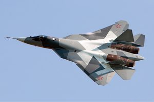 Sukhoi_T-50