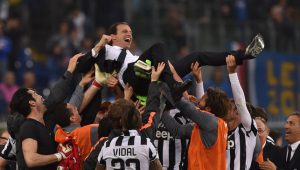 allegri